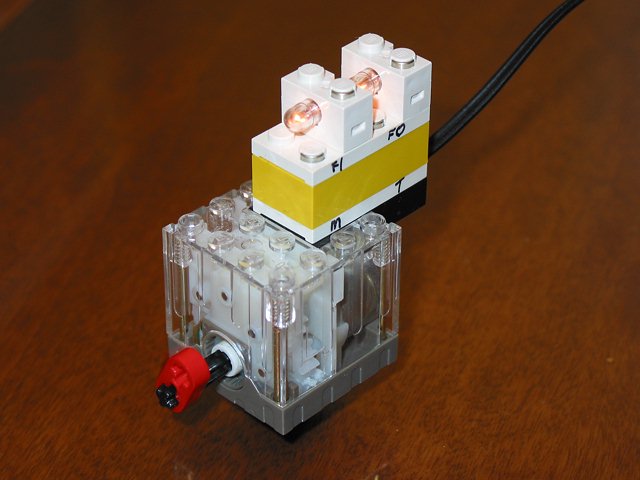 dccbrick3.jpg