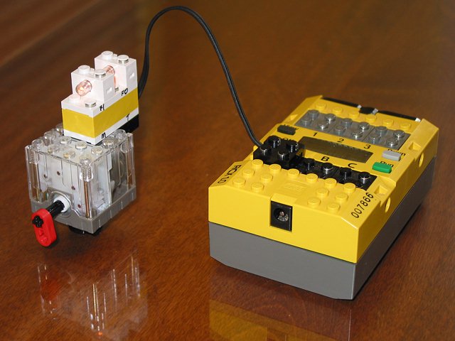 dccbrick4.jpg