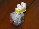 dccbrick3.jpg
