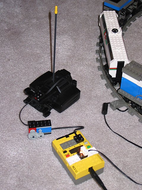hack2.jpg