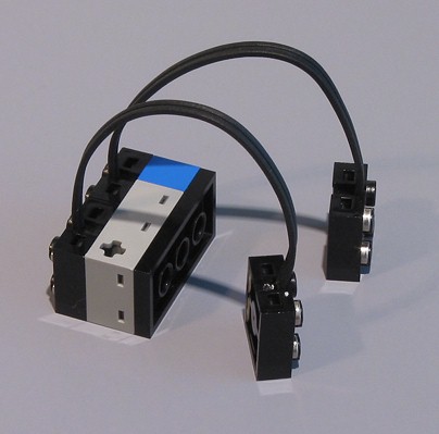 ack-circuit-b1.jpg