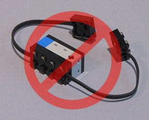 ack-circuit-b2.jpg
