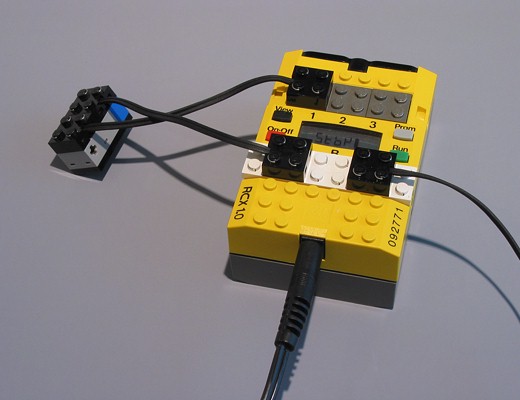 ack-circuit-b3.jpg