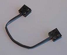 ack-circuit.jpg