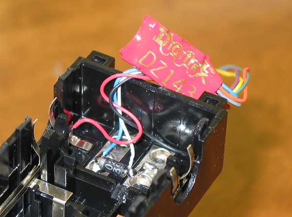 decoder1.jpg
