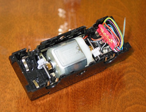 decoder2.jpg