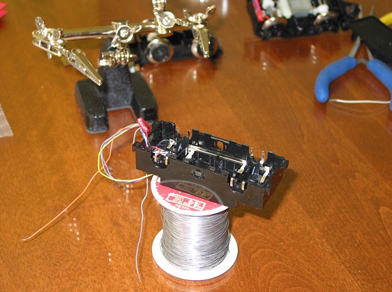decoder3.jpg