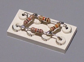 decoder_circuit.jpg