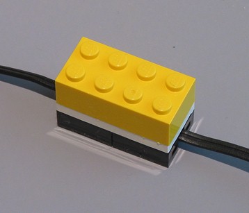 decoder_circuit2.jpg