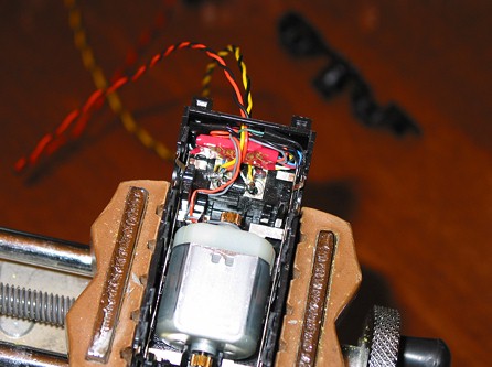 function_leads.jpg