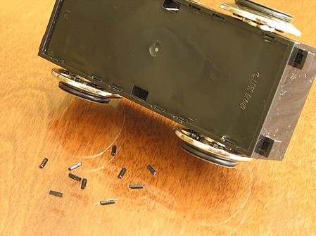 motor_tabs2.jpg