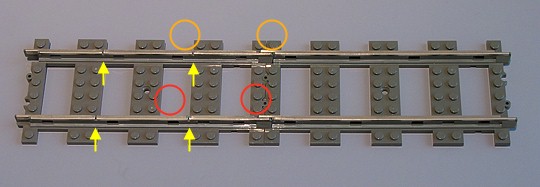 reversing-track.jpg