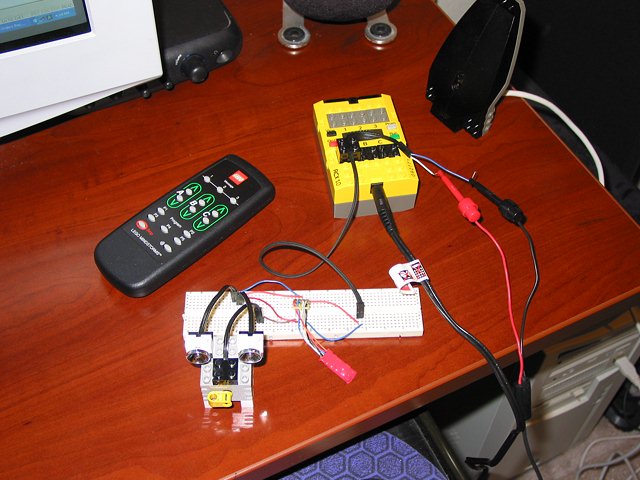 test.jpg