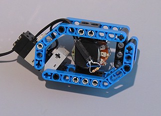 throttle2.jpg
