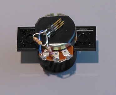 throttle3.jpg