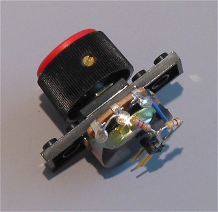 throttle4.jpg