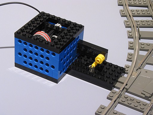 aaa_mswitch.jpg