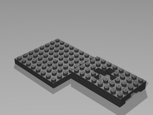 mswitch03.png