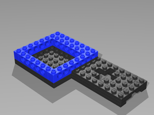 mswitch04.png