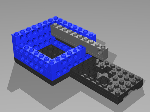 mswitch08.png