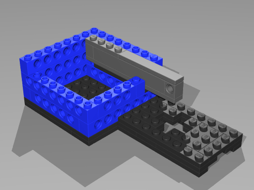 mswitch09.png