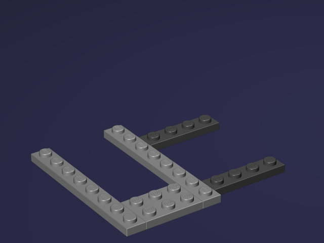 sswitch_01.png
