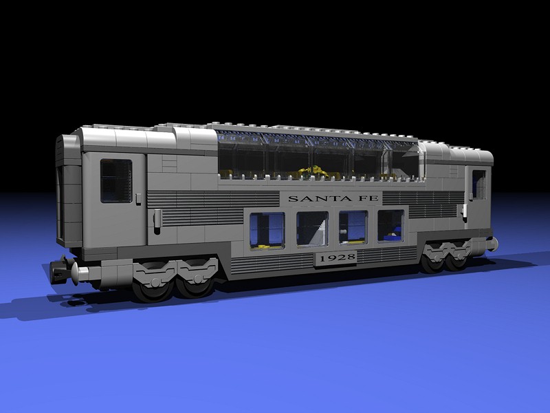 a1.jpg
