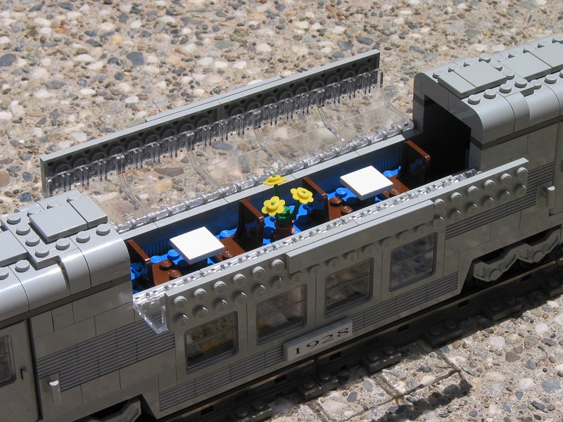 b2.jpg
