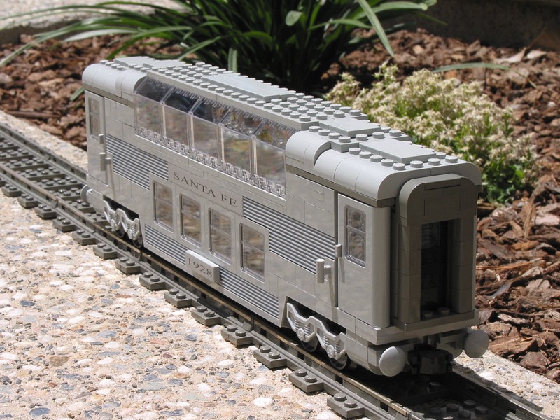 b3.jpg