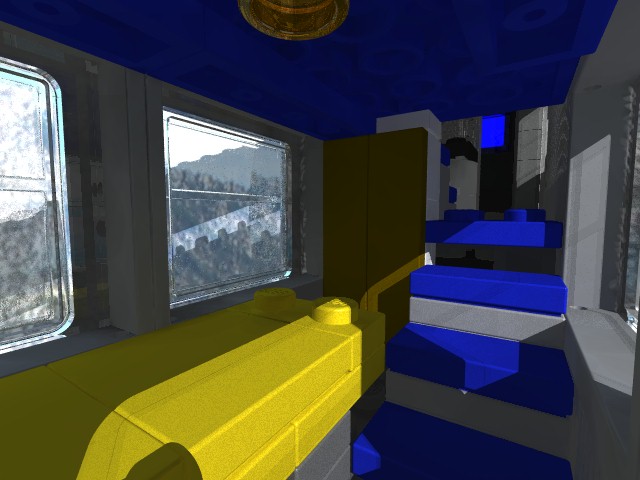 c2.jpg