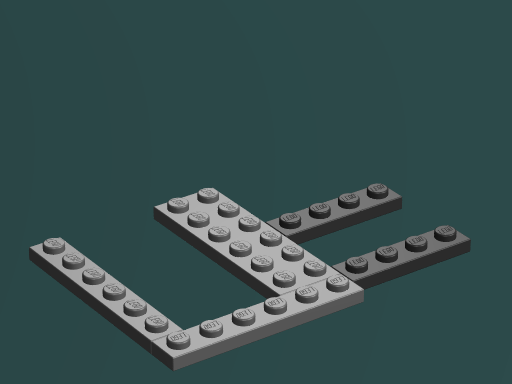 tswitch3_01.png