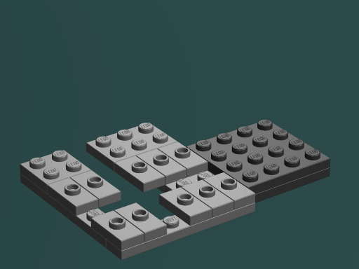 tswitch3_02.png