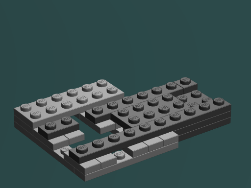 tswitch3_03.png
