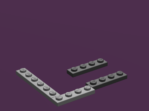 tswitch4_01.png