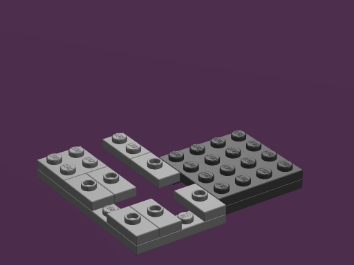tswitch4_02.png