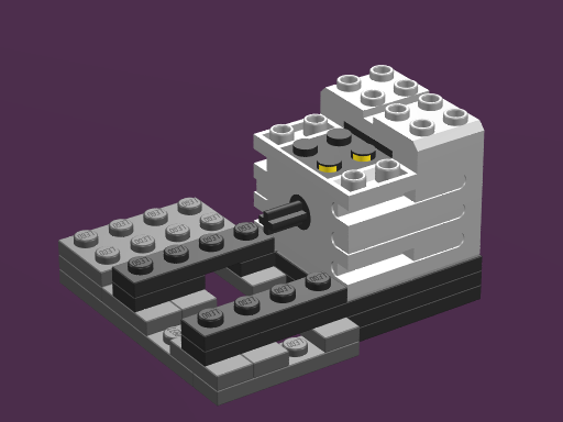 tswitch4_04.png