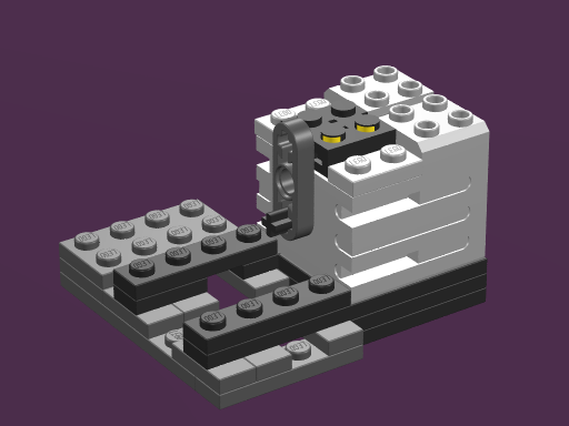 tswitch4_05.png