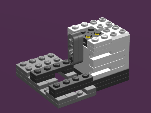 tswitch4_06.png