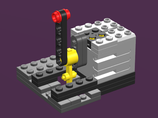tswitch4_08.png
