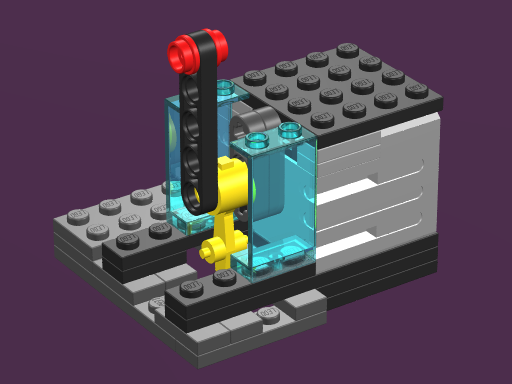 tswitch4_09.png