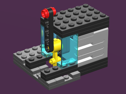tswitch4_11.png