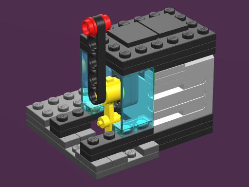 tswitch4_12.png
