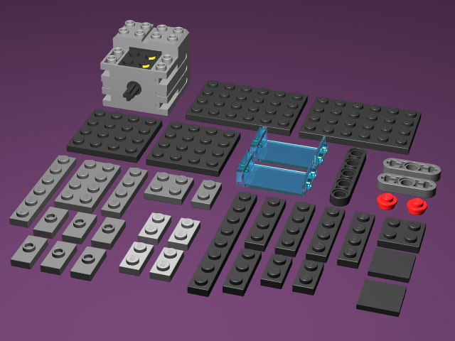 tswitch4_parts.png