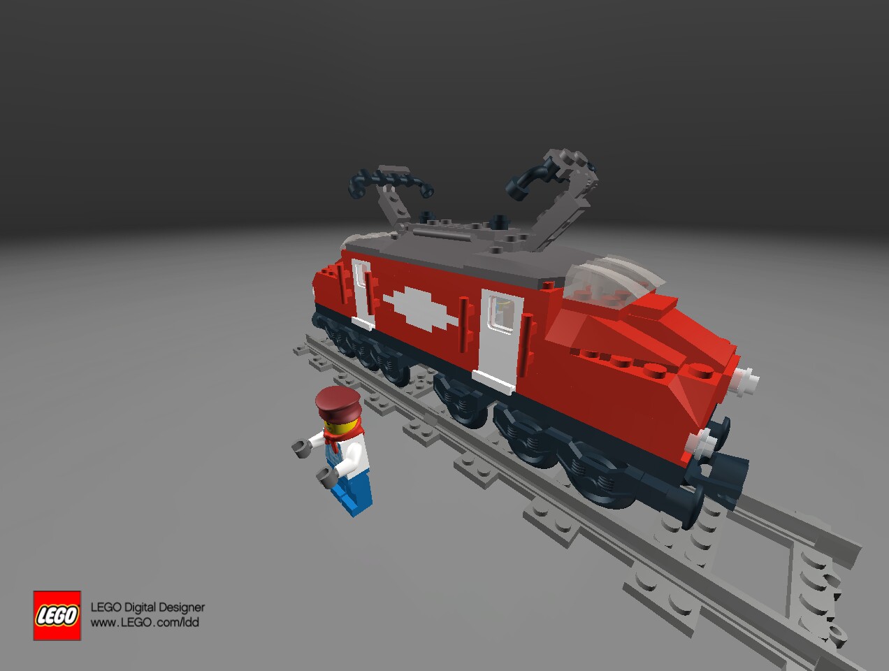 red_engine_no_motor_v2-2.jpg