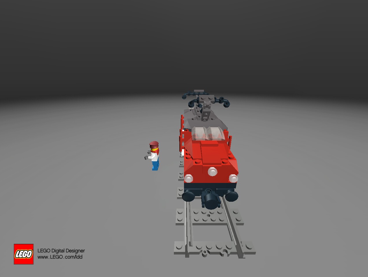 red_engine_no_motor_v2-3.jpg