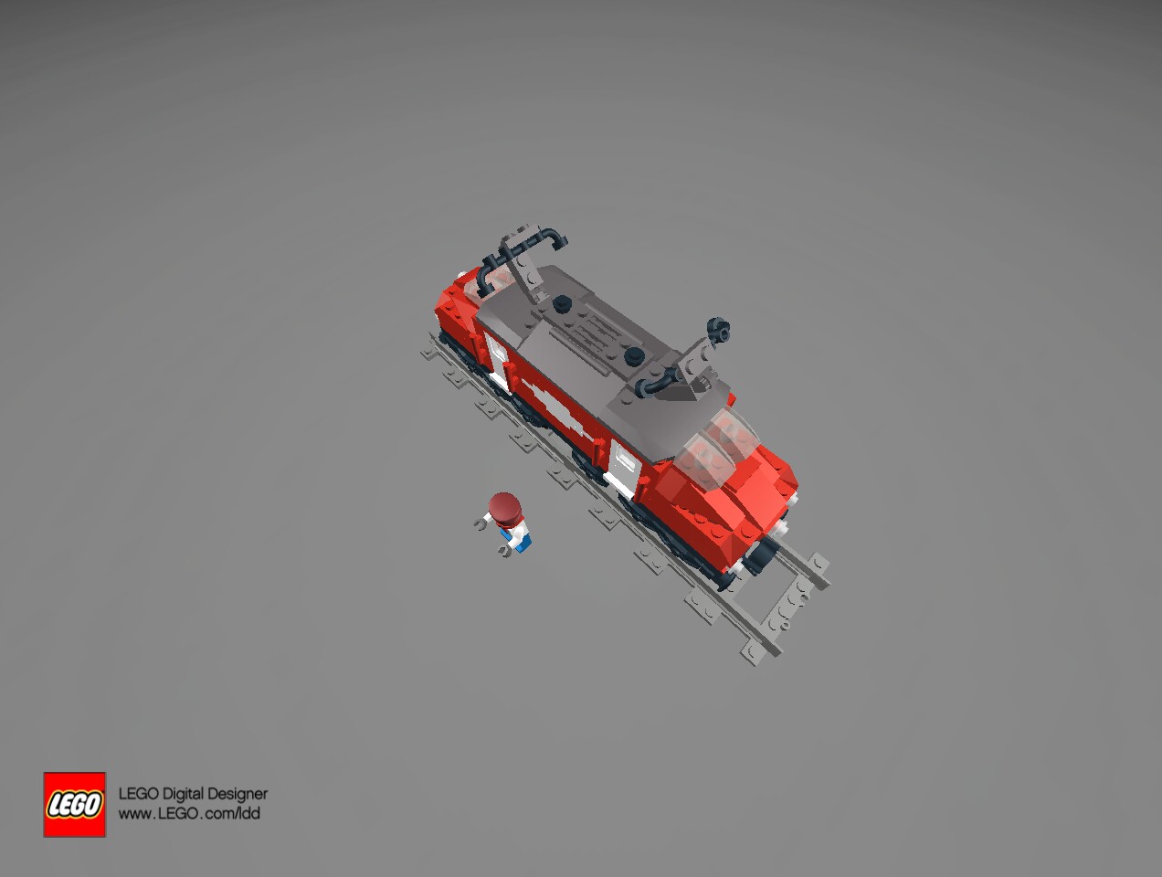 red_engine_no_motor_v2-4.jpg