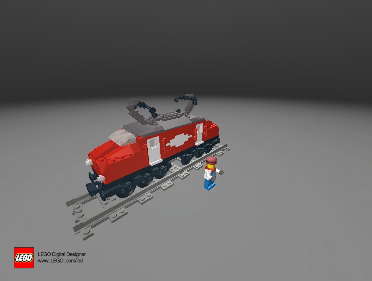 red_engine_no_motor_v3.jpg
