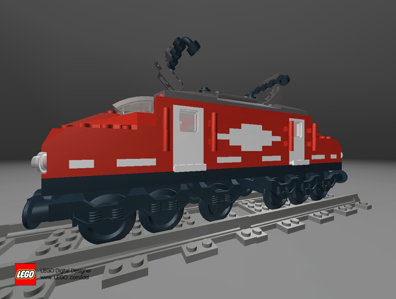 red_engine_no_motor_v4-4.jpg