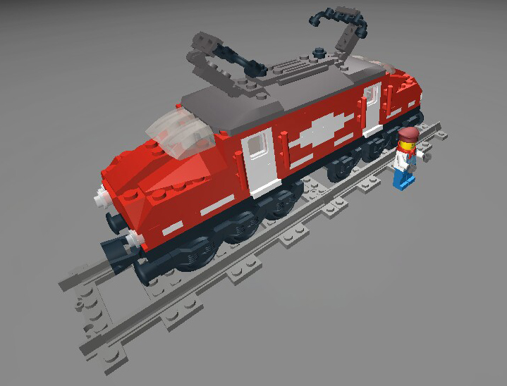 red_engine_no_motor_v4_cropped.jpg