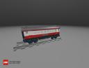 red_passenger_car3.jpg